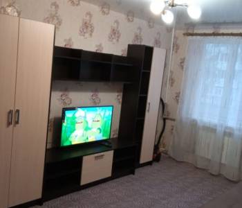 Продается 2-х комнатная квартира, 48,3 м²