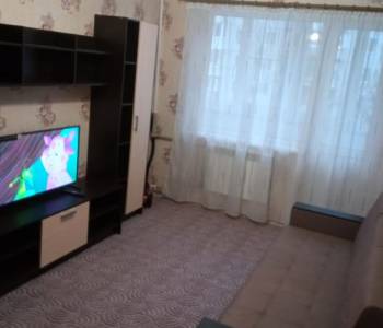 Продается 2-х комнатная квартира, 48,3 м²