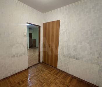 Продается 3-х комнатная квартира, 58,3 м²