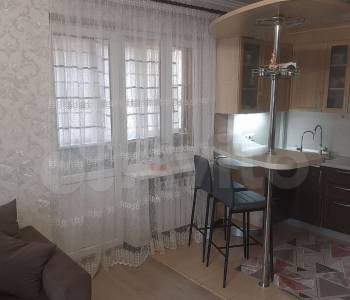 Продается 3-х комнатная квартира, 76 м²