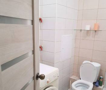 Сдается 1-комнатная квартира, 24 м²