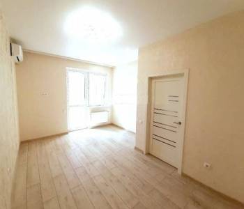 Продается 1-комнатная квартира, 35 м²