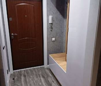 Сдается 1-комнатная квартира, 26 м²