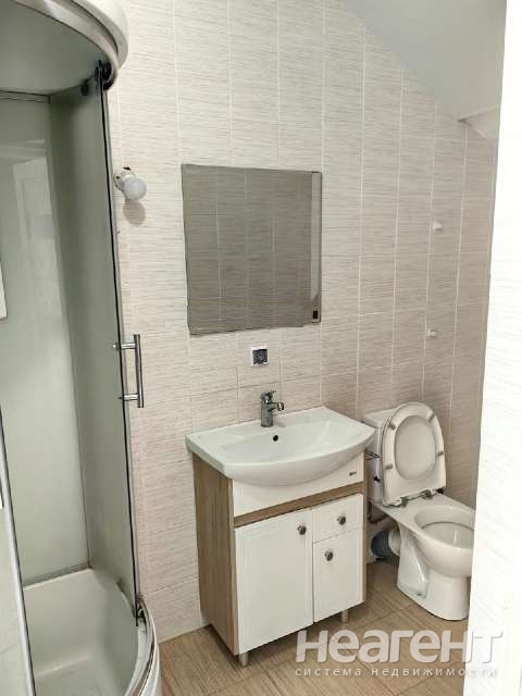 Сдается Дом, 120 м²