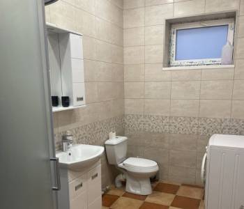 Сдается Дом, 120 м²