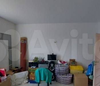 Продается Дом, 85 м²