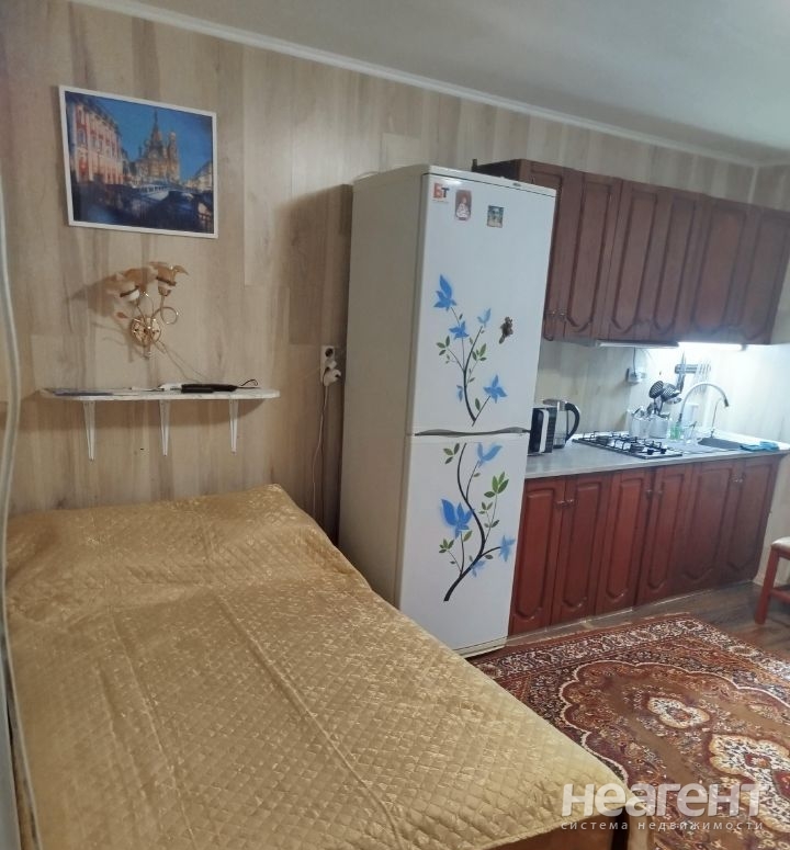 Сдается Дом, 90 м²