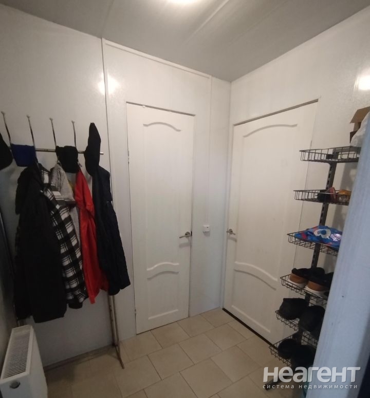 Сдается Дом, 90 м²