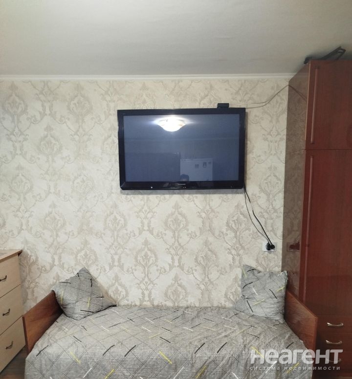 Сдается Дом, 90 м²