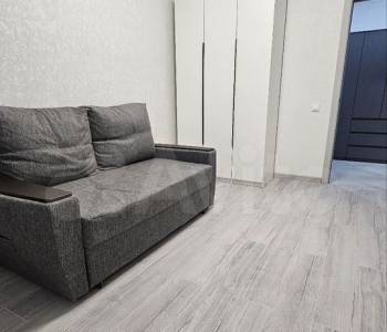 Сдается 2-х комнатная квартира, 56 м²