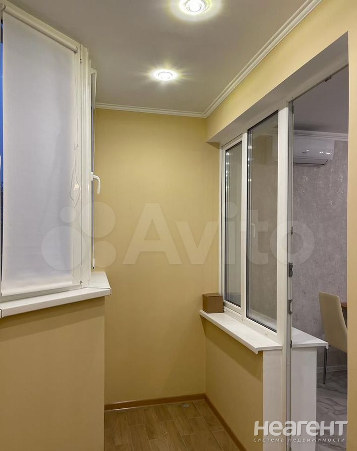 Сдается Многокомнатная квартира, 85 м²