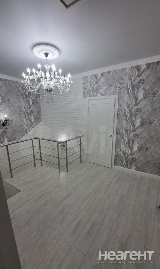 Сдается Дом, 180 м²