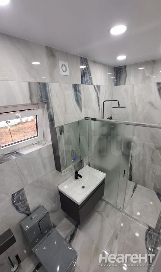 Сдается Дом, 180 м²