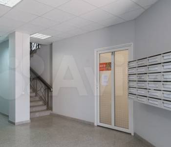 Сдается Нежилое помещение, 325 м²