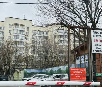 Продается 2-х комнатная квартира, 64,4 м²