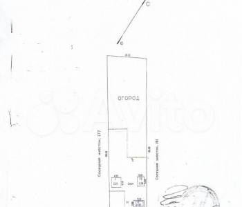 Продается Участок, 1600 м²