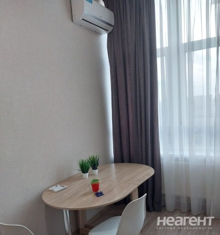 Сдается 2-х комнатная квартира, 70 м²