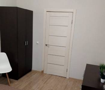 Сдается 2-х комнатная квартира, 70 м²