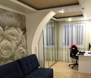 Продается 2-х комнатная квартира, 48 м²