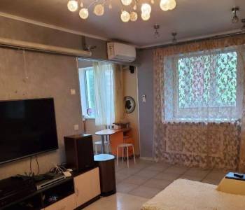 Продается 2-х комнатная квартира, 48 м²