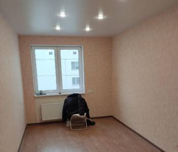 Сдается 1-комнатная квартира, 31 м²