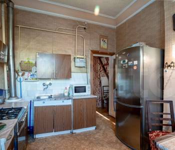 Сдается Комната, 23 м²