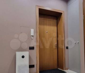 Продается 3-х комнатная квартира, 110,4 м²