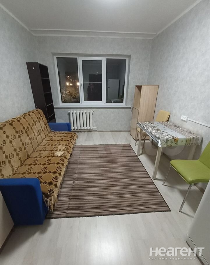 Сдается Комната, 12 м²