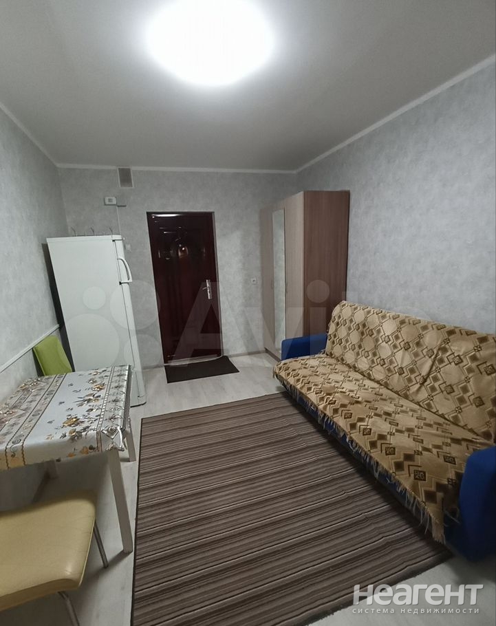 Сдается Комната, 12 м²