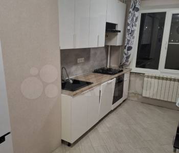 Продается 3-х комнатная квартира, 66 м²