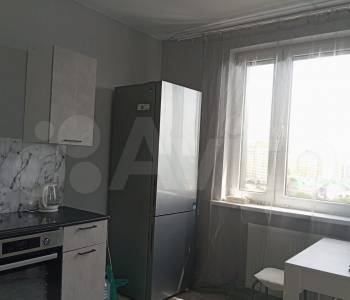 Сдается 2-х комнатная квартира, 66,6 м²