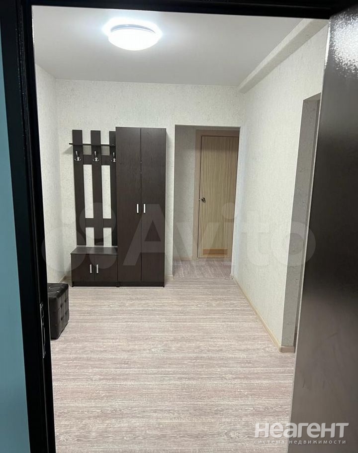 Продается 3-х комнатная квартира, 89 м²