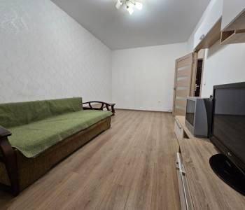 Сдается 1-комнатная квартира, 36,2 м²