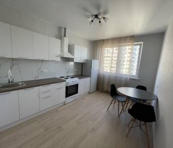 Сдается 1-комнатная квартира, 28 м²