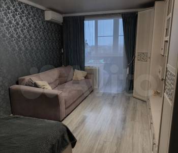 Продается 2-х комнатная квартира, 72 м²