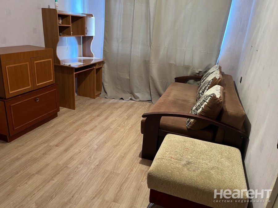 Сдается Многокомнатная квартира, 65 м²