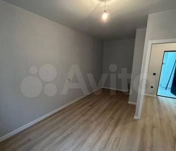 Сдается 1-комнатная квартира, 36,3 м²