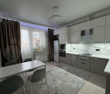 Продается 3-х комнатная квартира, 92 м²