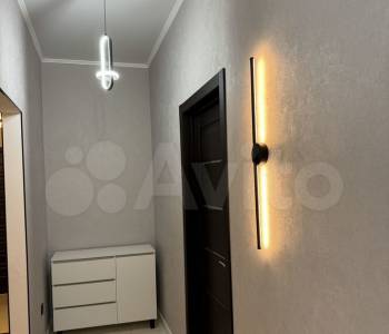 Продается 3-х комнатная квартира, 92 м²