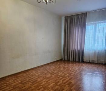 Сдается 1-комнатная квартира, 50 м²