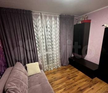 Сдается Многокомнатная квартира, 82 м²