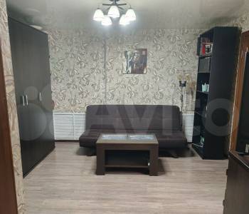 Продается Дом, 100 м²