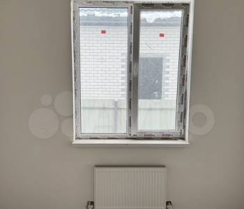 Продается Дом, 88 м²