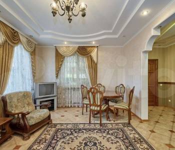 Продается Дом, 90 м²