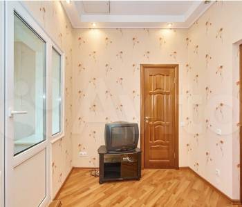 Продается Дом, 90 м²