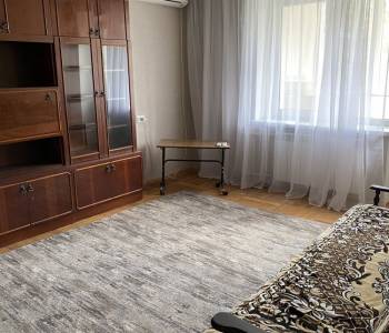 Сдается 2-х комнатная квартира, 50 м²