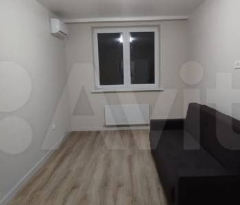 Сдается 2-х комнатная квартира, 57,9 м²