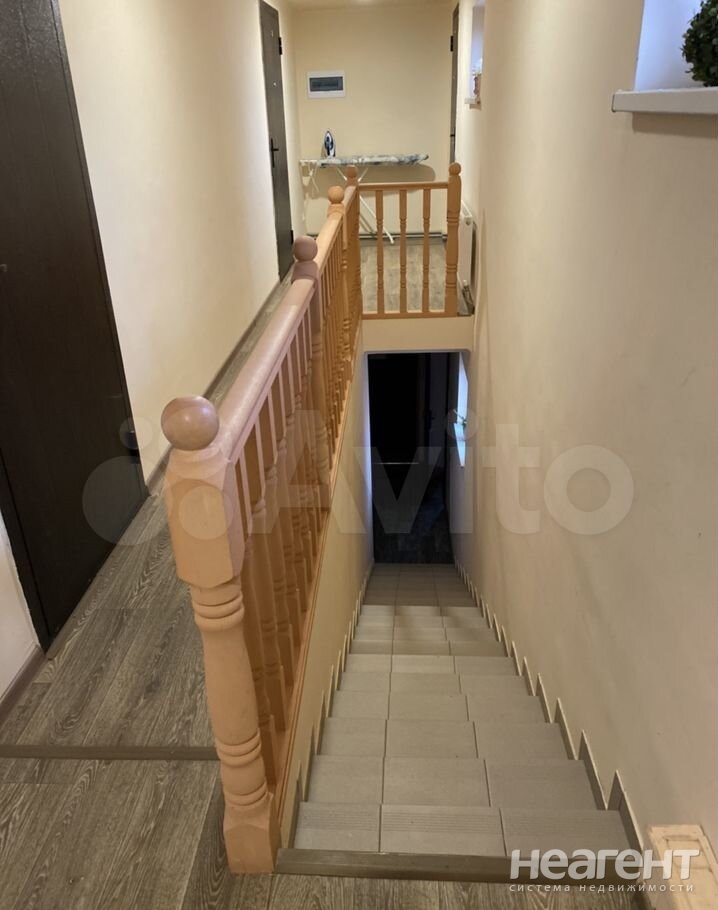 Сдается Комната, 15 м²