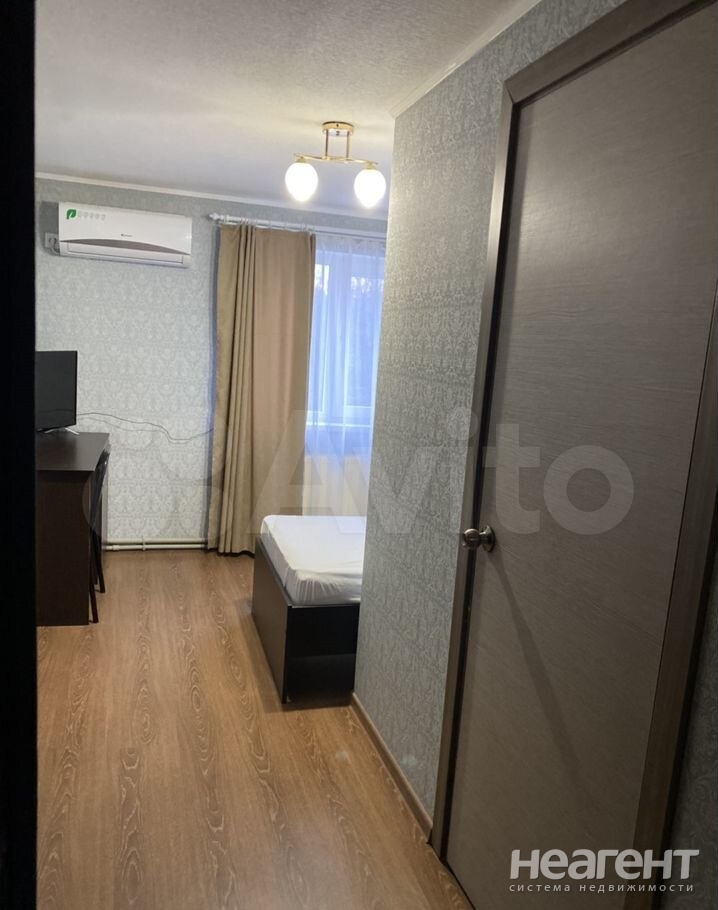 Сдается Комната, 15 м²