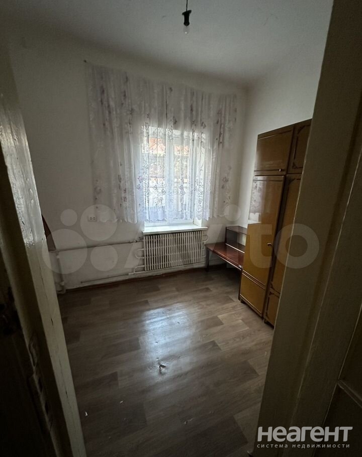 Сдается Дом, 45 м²